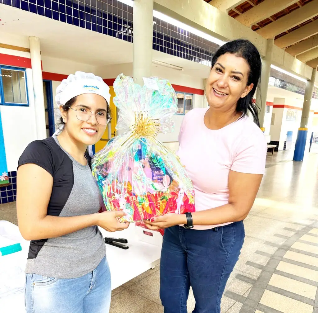 A Importância da Identidade na Educação Infantil A Importância da Identidade na Educação Infantil