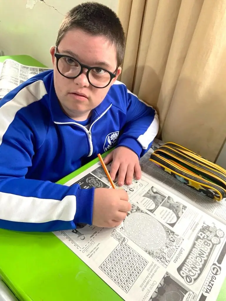 A Gazeta Educação nas salas de aula A Gazeta Educação nas salas de aula