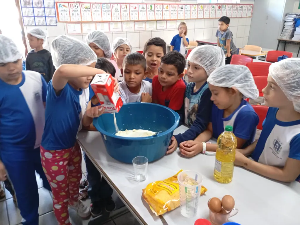 Gêneros Textuais Gêneros Textuais