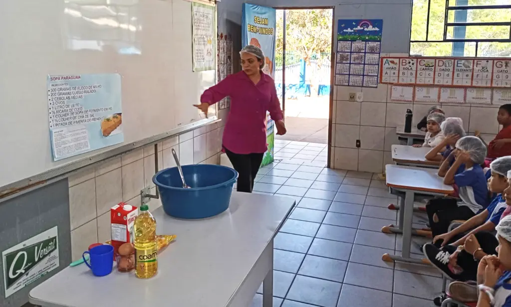 Gêneros Textuais Gêneros Textuais