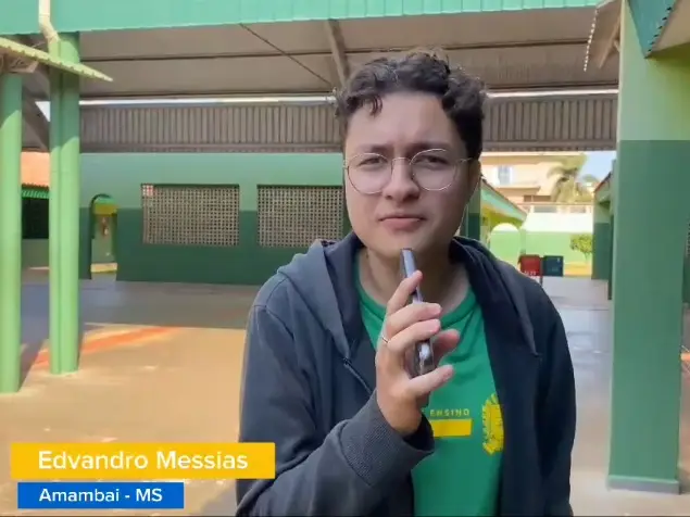 Utilização de mídias e ferramentas digitais