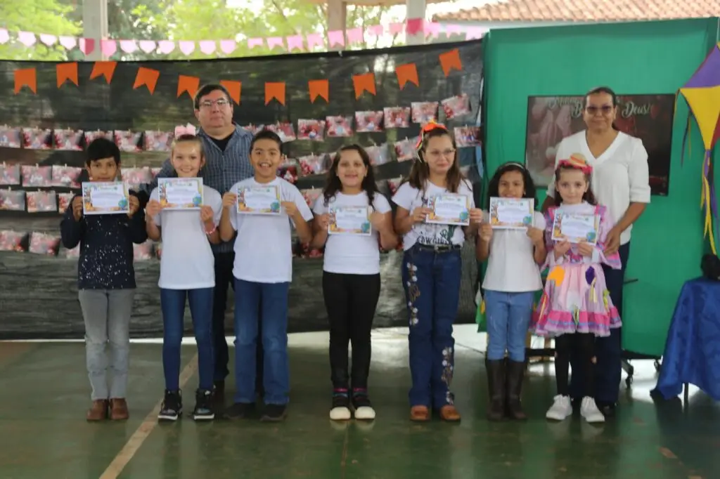 Festa da Família Festa da Família