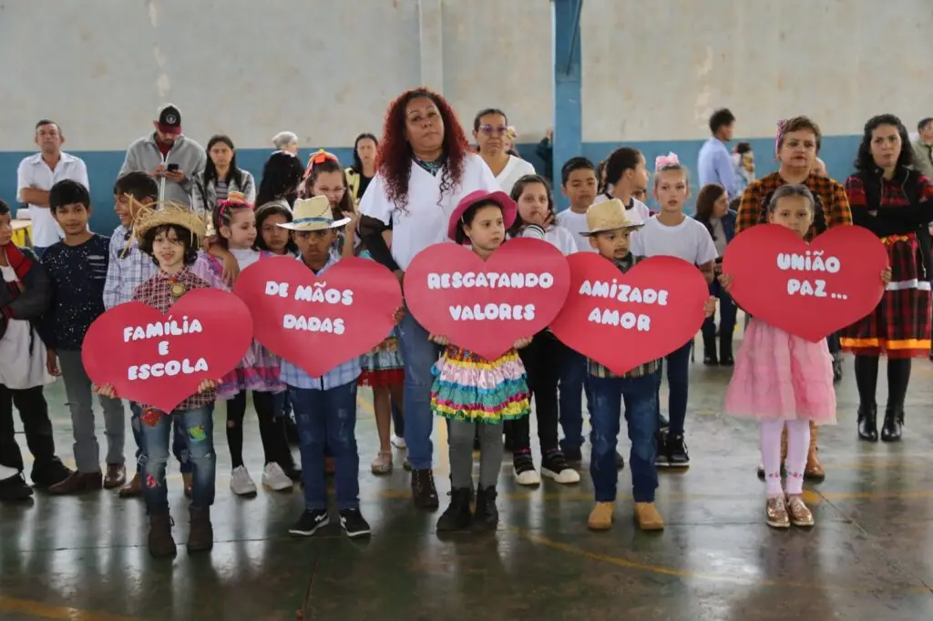Festa da Família Festa da Família