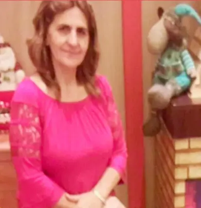 Escola Municipal Professora Maria Bataglin Machado dá as boas-vindas ao segundo semestre Escola Municipal Professora Maria Bataglin Machado dá as boas-vindas ao segundo semestre