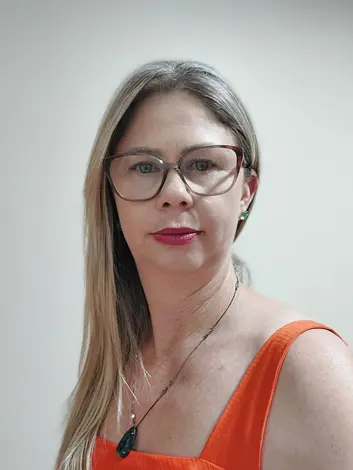 Escola Municipal Professora Maria Bataglin Machado dá as boas-vindas ao segundo semestre Escola Municipal Professora Maria Bataglin Machado dá as boas-vindas ao segundo semestre