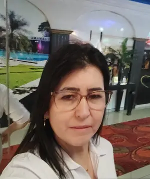 Escola Municipal Professora Maria Bataglin Machado dá as boas-vindas ao segundo semestre Escola Municipal Professora Maria Bataglin Machado dá as boas-vindas ao segundo semestre