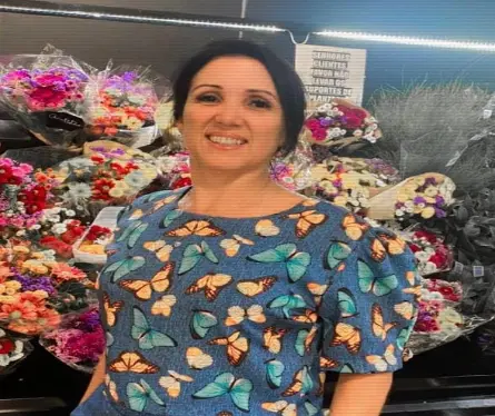 Escola Municipal Professora Maria Bataglin Machado dá as boas-vindas ao segundo semestre Escola Municipal Professora Maria Bataglin Machado dá as boas-vindas ao segundo semestre