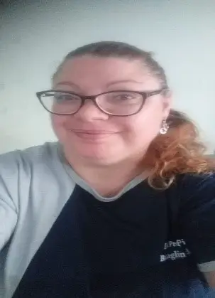 Escola Municipal Professora Maria Bataglin Machado dá as boas-vindas ao segundo semestre Escola Municipal Professora Maria Bataglin Machado dá as boas-vindas ao segundo semestre