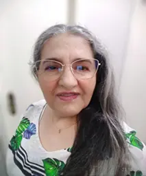 Escola Municipal Professora Maria Bataglin Machado dá as boas-vindas ao segundo semestre Escola Municipal Professora Maria Bataglin Machado dá as boas-vindas ao segundo semestre