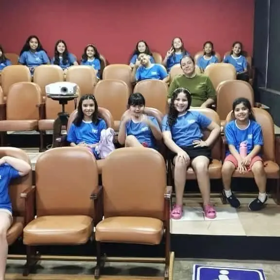 Museu José Alves Cavalheiro está aberto para visitas em Amambai