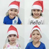 Encerramento do ano letivo Encerramento do ano letivo