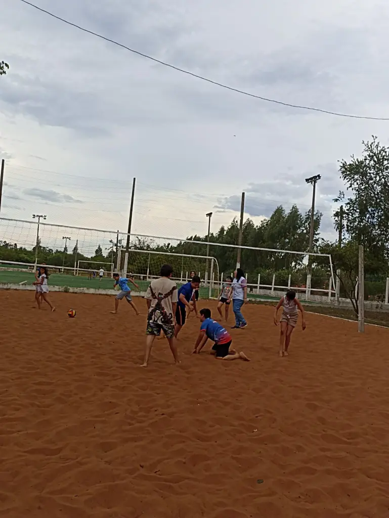Jovens Empreendedores Primeiros Passos na sala de aula Jovens Empreendedores Primeiros Passos na sala de aula