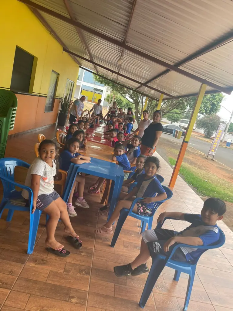 Jovens Empreendedores Primeiros Passos na sala de aula Jovens Empreendedores Primeiros Passos na sala de aula