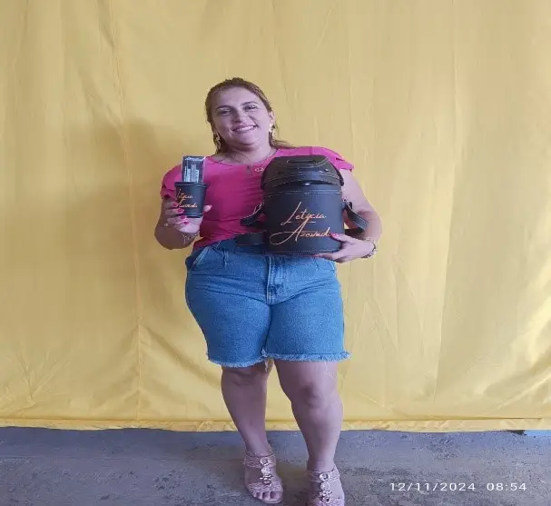 Dia do Diretor Escolar Dia do Diretor Escolar