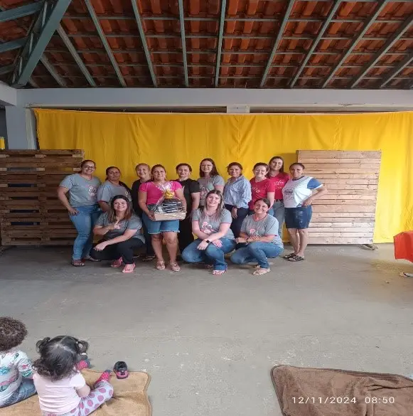 Dia do Diretor Escolar Dia do Diretor Escolar