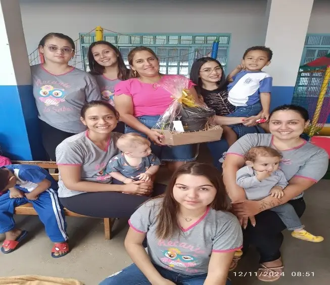 Dia do Diretor Escolar Dia do Diretor Escolar