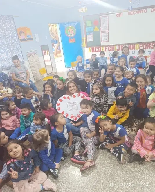 Dia do Diretor Escolar Dia do Diretor Escolar