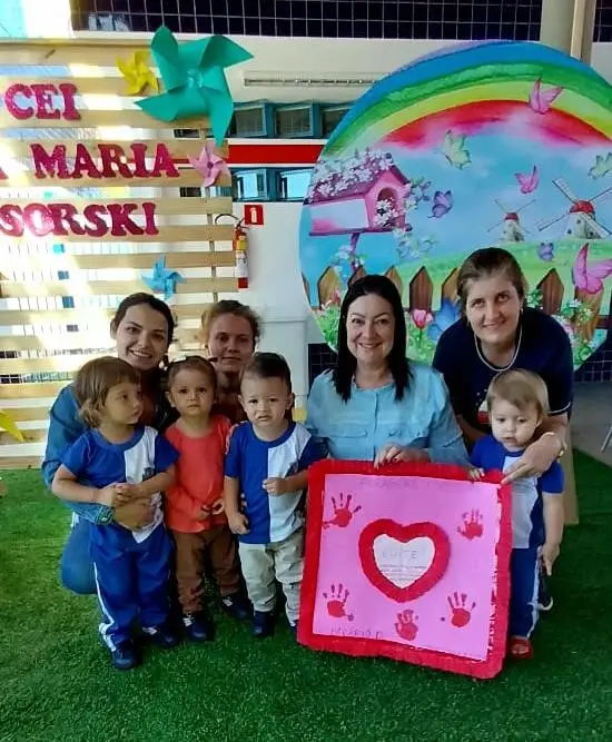 Homenagem ao Dia do Diretor Escolar Homenagem ao Dia do Diretor Escolar