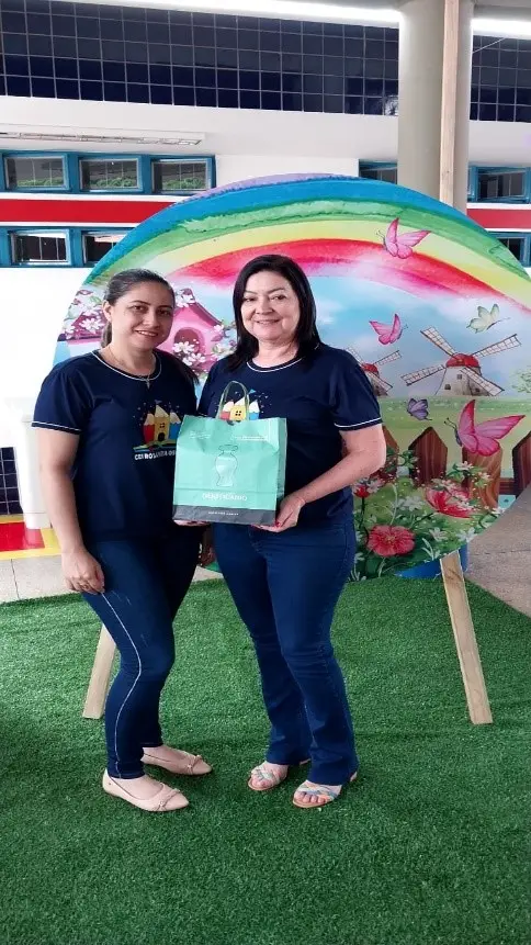 Homenagem ao Dia do Diretor Escolar Homenagem ao Dia do Diretor Escolar