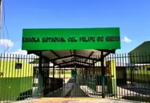 2025 – Um novo ano letivo, inicia…