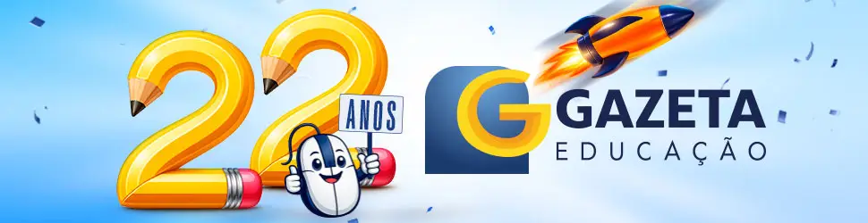 Página Inicial - News