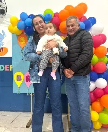 Semana Mundial do Brincar Semana Mundial do Brincar