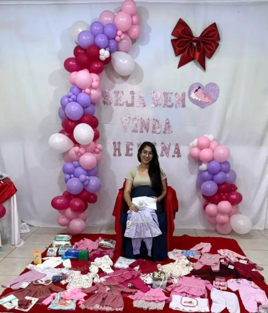 Comemorações do Dia do Trabalho e Dia das Mães Comemorações do Dia do Trabalho e Dia das Mães