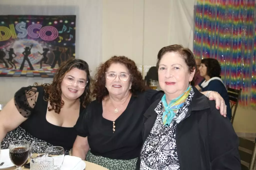 Simted realiza tradicional jantar em homenagem aos profissionais aposentados da educação Simted realiza tradicional jantar em homenagem aos profissionais aposentados da educação