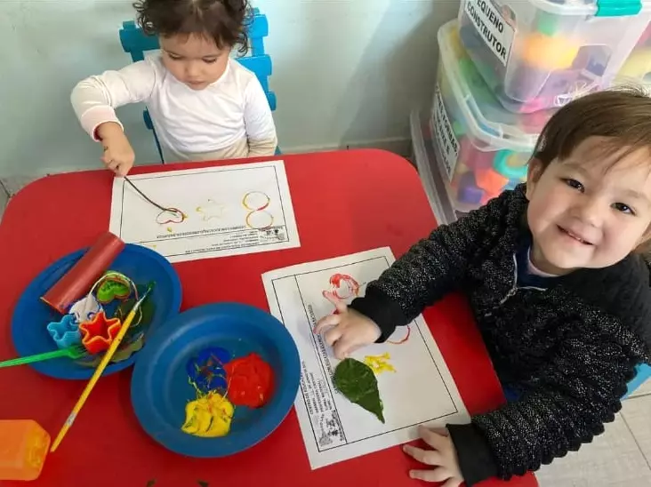 Educação Ambiental