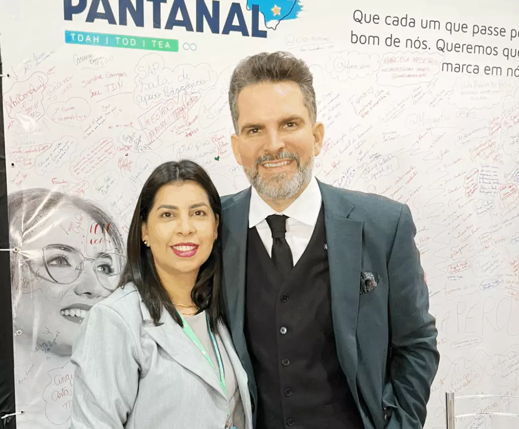 CELQ em Ação: Preparação e Excelência para o Segundo Semestre 2025