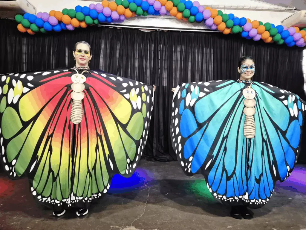 Semana Nacional da Pessoa com Deficiência Intelectual e Múltipla 2025