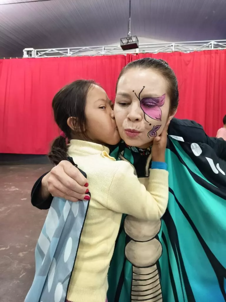 Semana Nacional da Pessoa com Deficiência Intelectual e Múltipla 2025