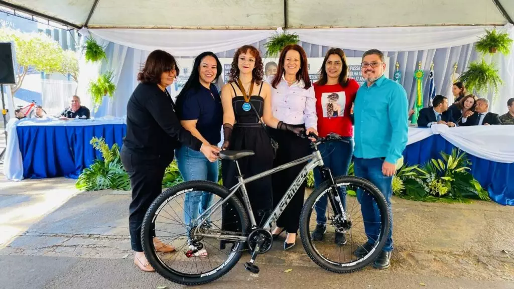 Palavras que constroem memórias