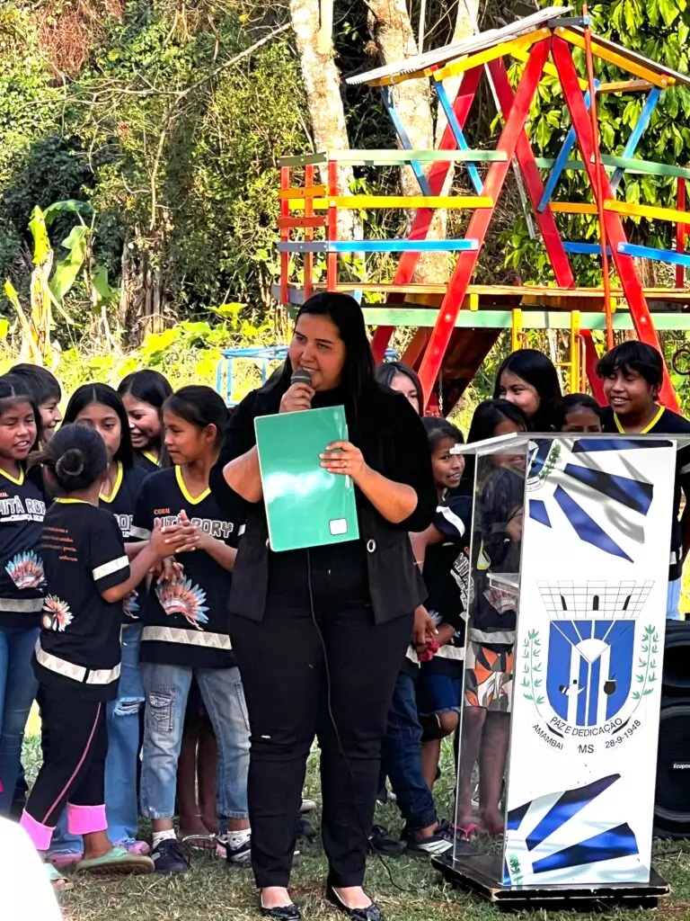 Música e Educação: uma sintonia que transforma