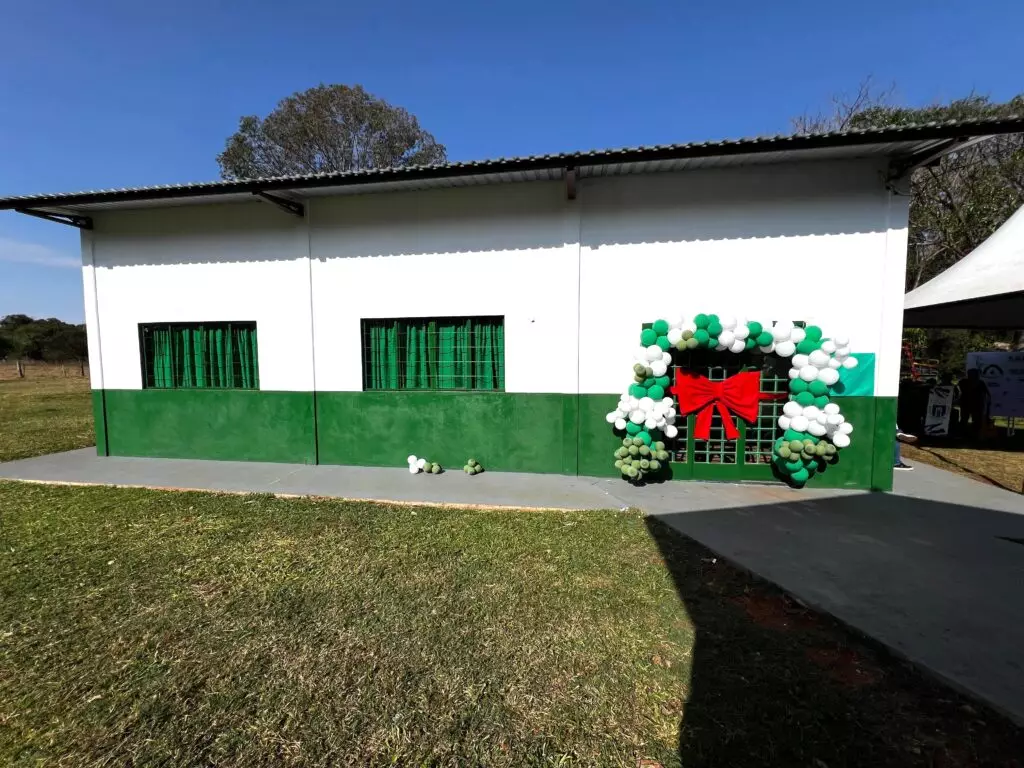 Música e Educação: uma sintonia que transforma