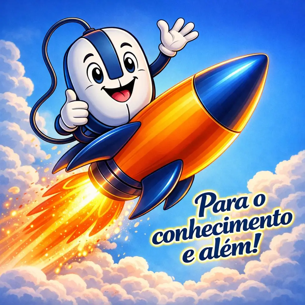 Página Inicial - News