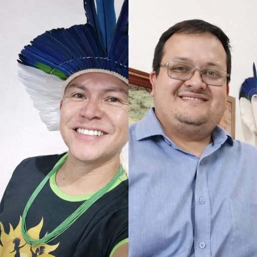 À frente da Educação em 2026 