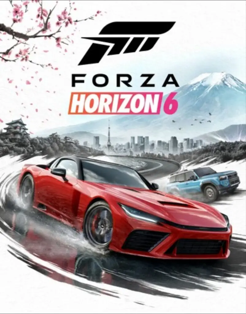 2026: o ano em que a indústria dos games vai quebrar a internet - O que esperar do lendário ano mais aguardado pelos gamers? 2026: o ano em que a indústria dos games vai quebrar a internet - O que esperar do lendário ano mais aguardado pelos gamers?