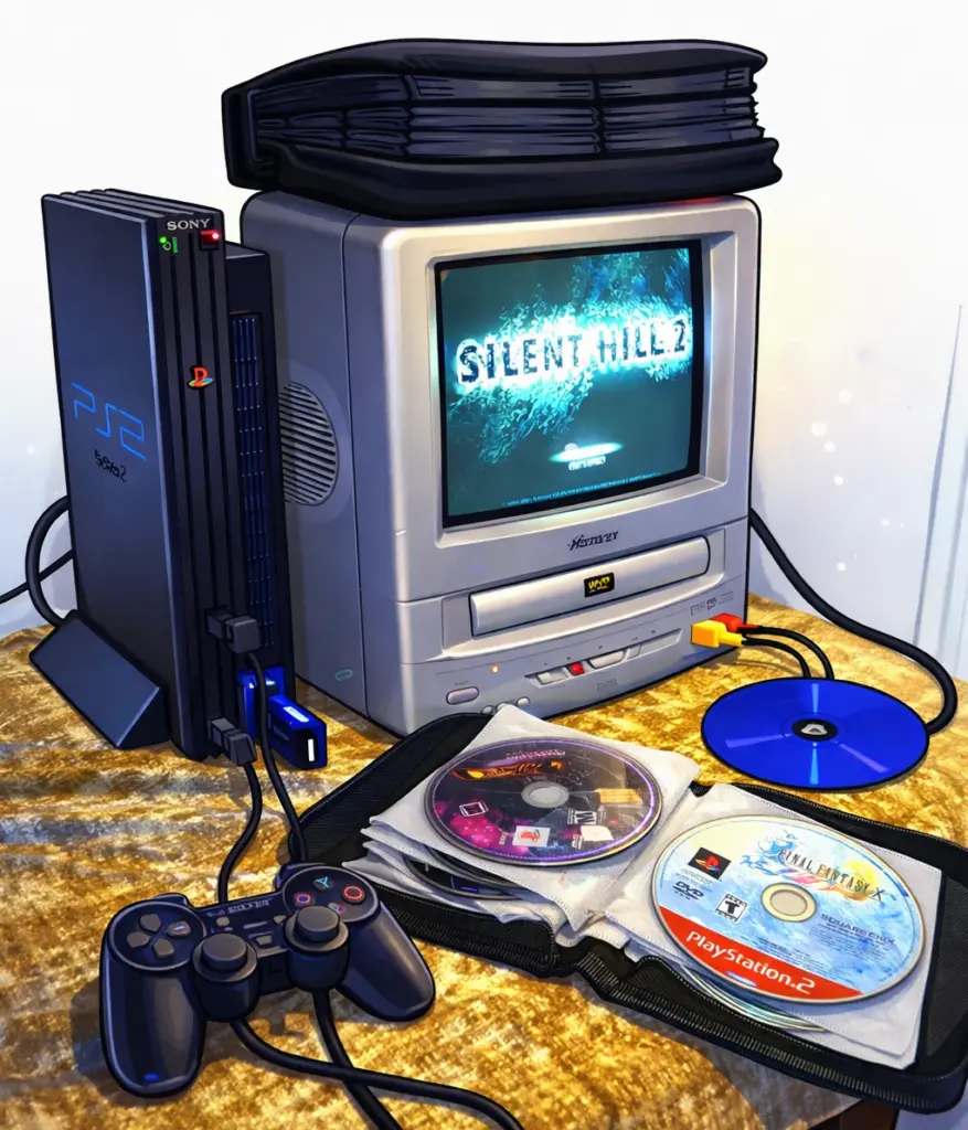 Além do Lazer - O boom dos esportes eletrônicos em 2026 Além do Lazer - O boom dos esportes eletrônicos em 2026