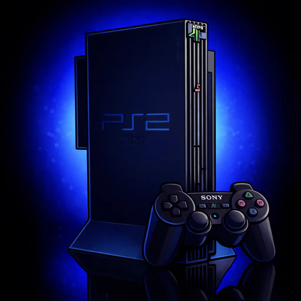 Além do Lazer - O boom dos esportes eletrônicos em 2026 Além do Lazer - O boom dos esportes eletrônicos em 2026