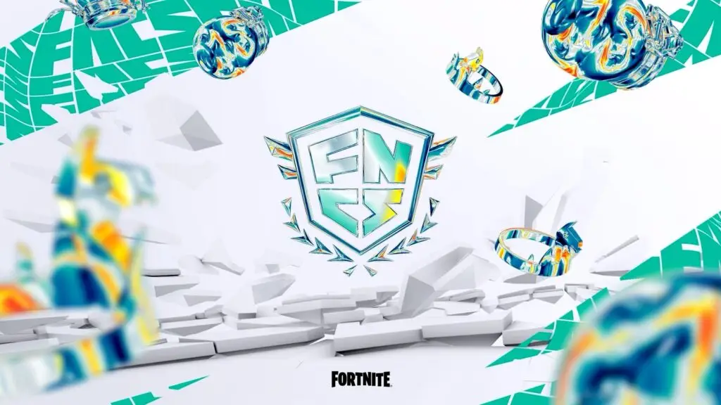 Além do Lazer - O boom dos esportes eletrônicos em 2026 Além do Lazer - O boom dos esportes eletrônicos em 2026