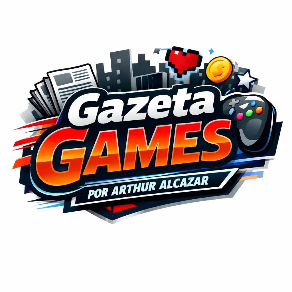 2026: o ano em que a indústria dos games vai quebrar a internet - O que esperar do lendário ano mais aguardado pelos gamers? 2026: o ano em que a indústria dos games vai quebrar a internet - O que esperar do lendário ano mais aguardado pelos gamers?