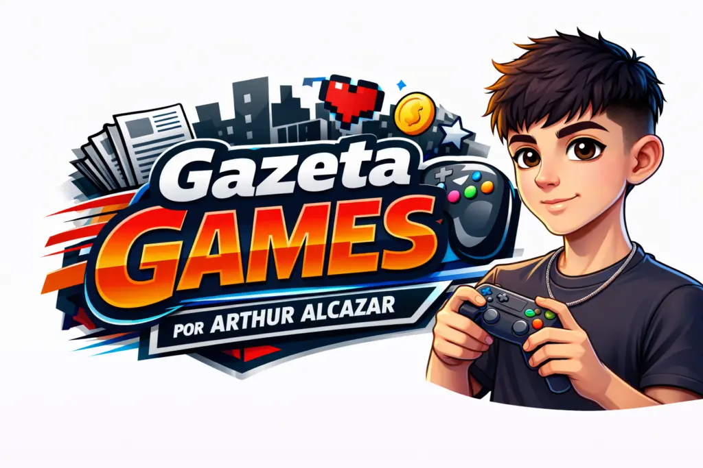 Além do Lazer - O boom dos esportes eletrônicos em 2026 Além do Lazer - O boom dos esportes eletrônicos em 2026