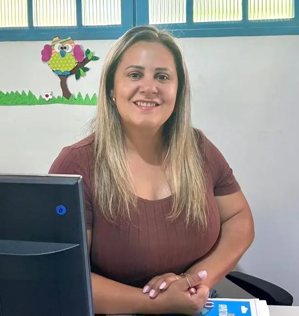 À frente da Educação em 2026 