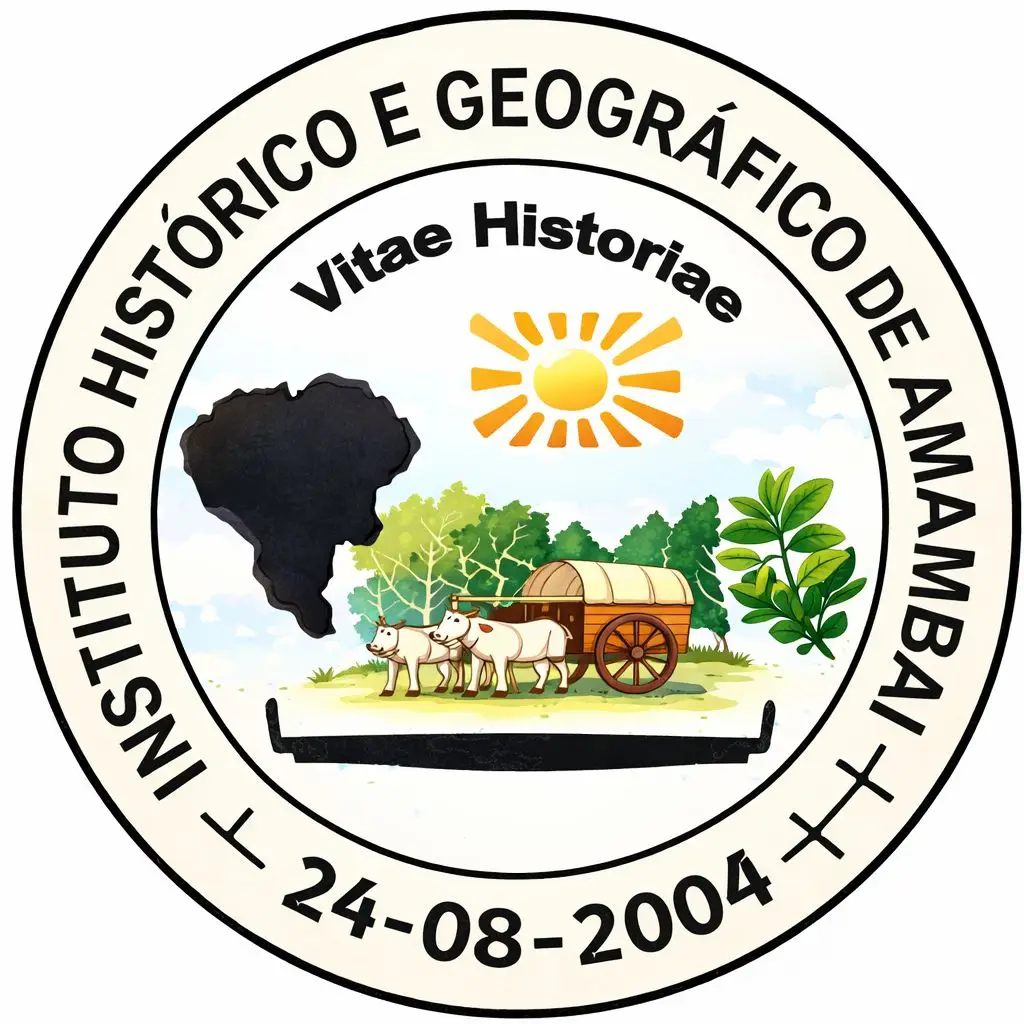 Museu José Alves Cavalheiro reabre as portas e reforça compromisso com a preservação da história de Amambai