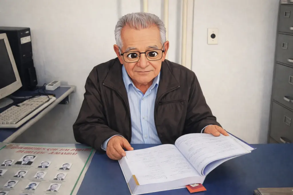 Museu José Alves Cavalheiro reabre as portas e reforça compromisso com a preservação da história de Amambai