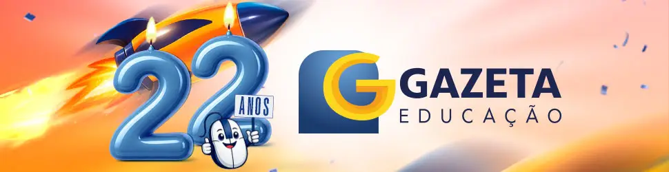 Página Inicial - News