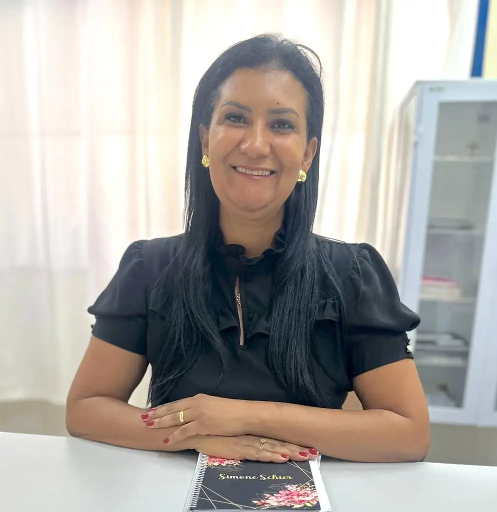 À frente da Educação em 2026 
