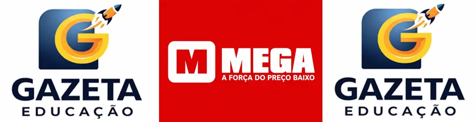 Página Inicial - News