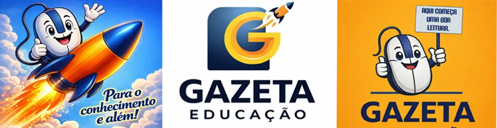 Página Inicial - News